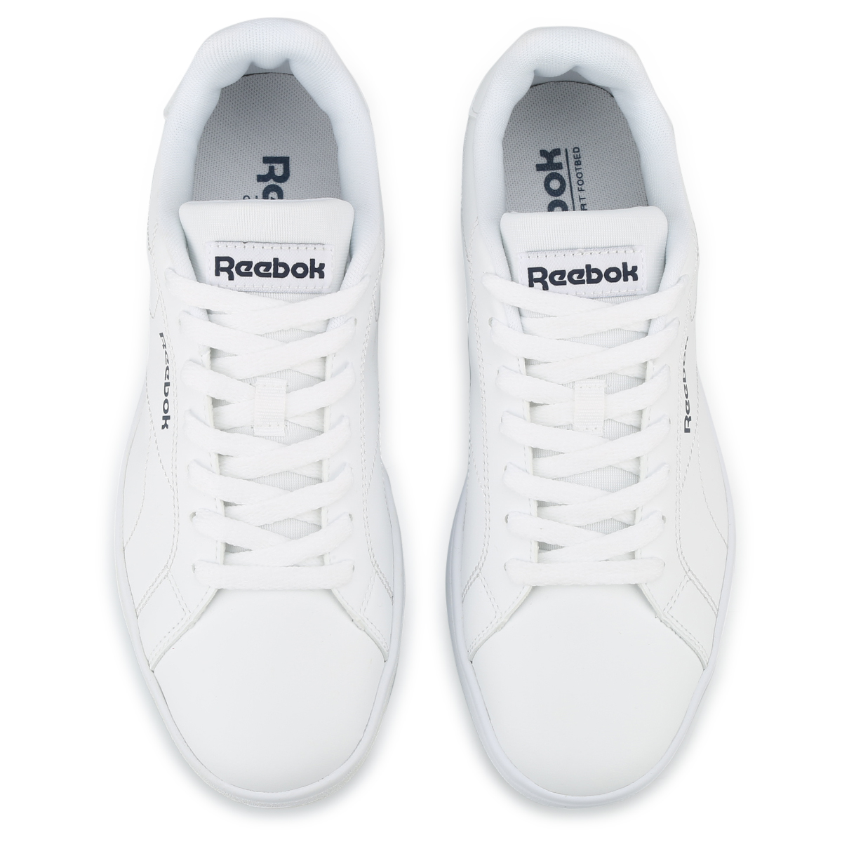 Cm9104 reebok deals