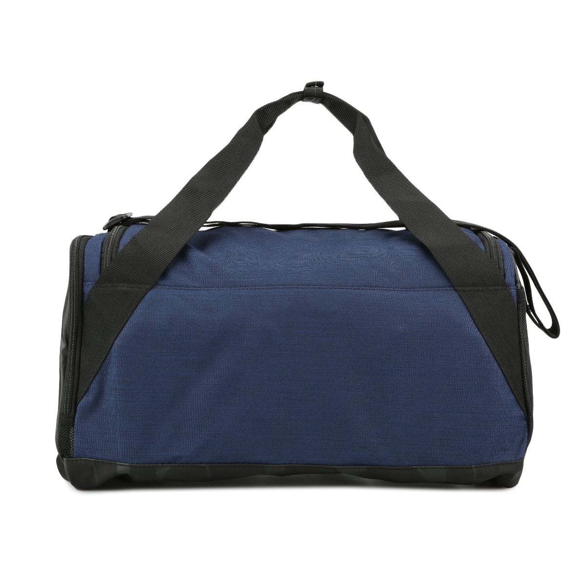 Bolsos nike new arrivals 2017