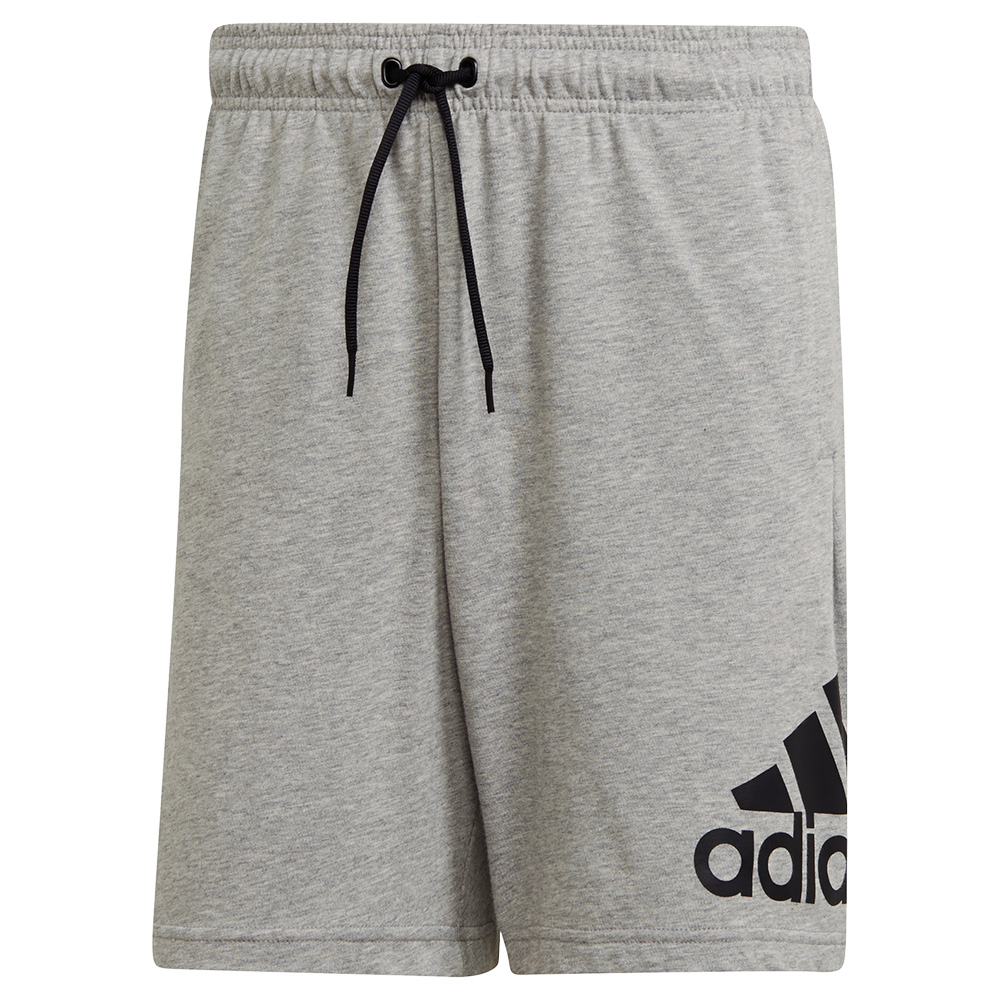 Short adidas Must Haves Badge of Sport,  image number null