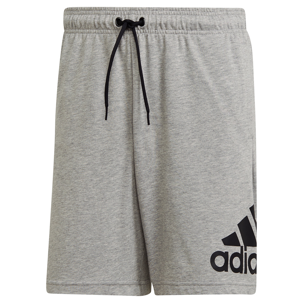 Short adidas Must Haves Badge of Sport