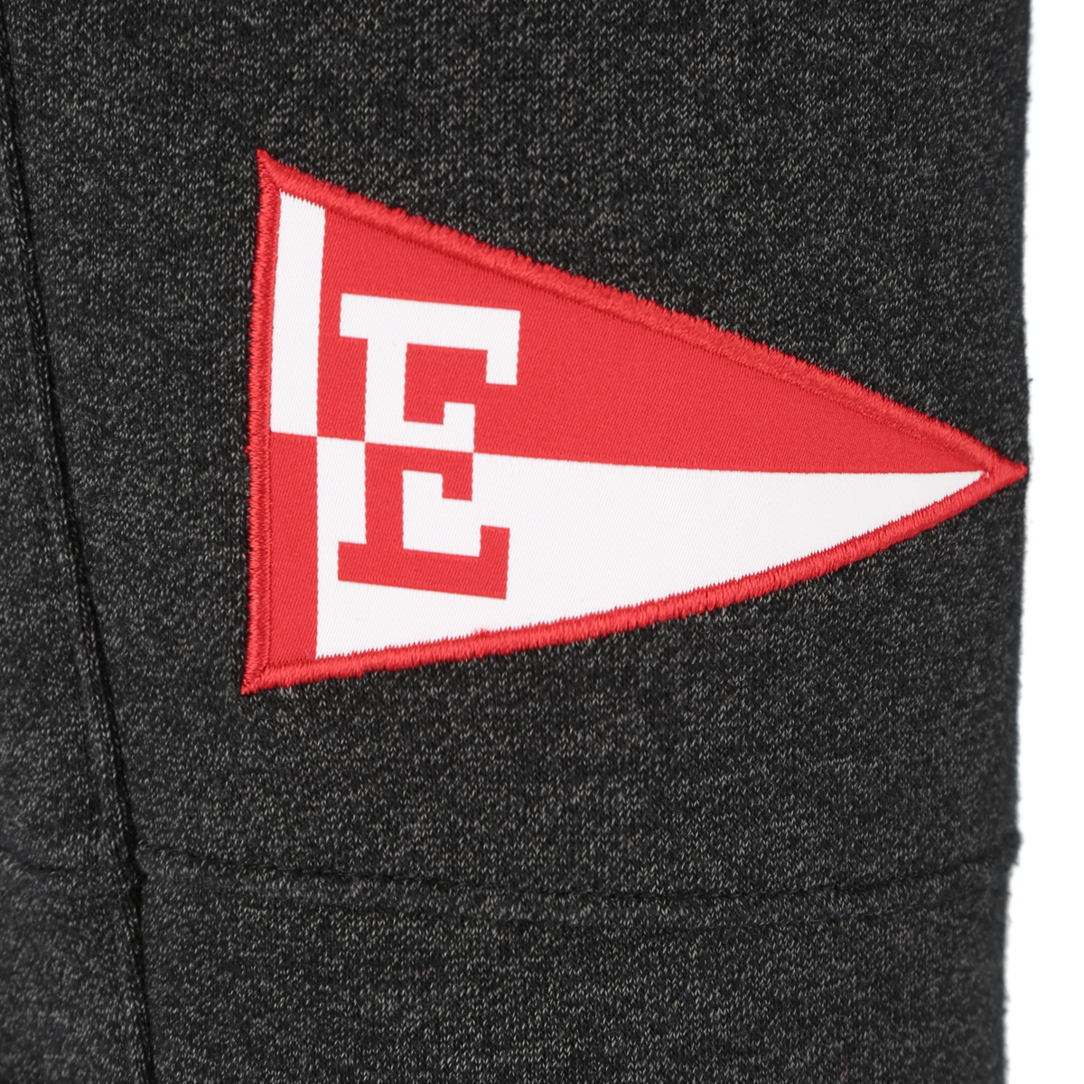 Pantalón Under Armour Estudiantes de La Plata Training,  image number null
