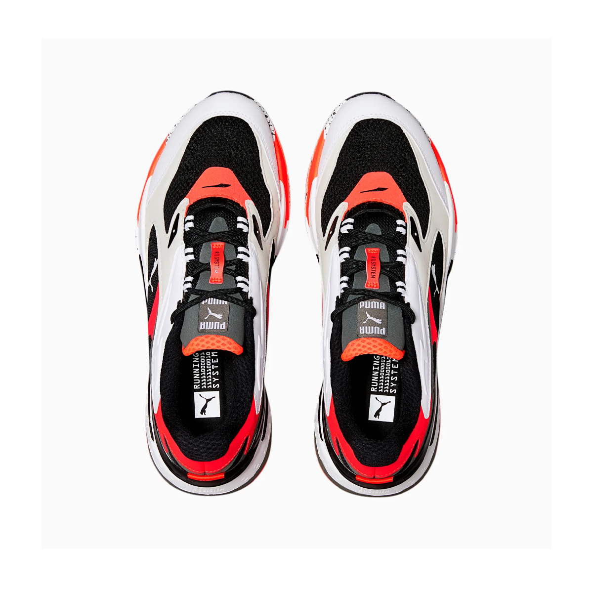 Zapatos puma outlet hombre 2017