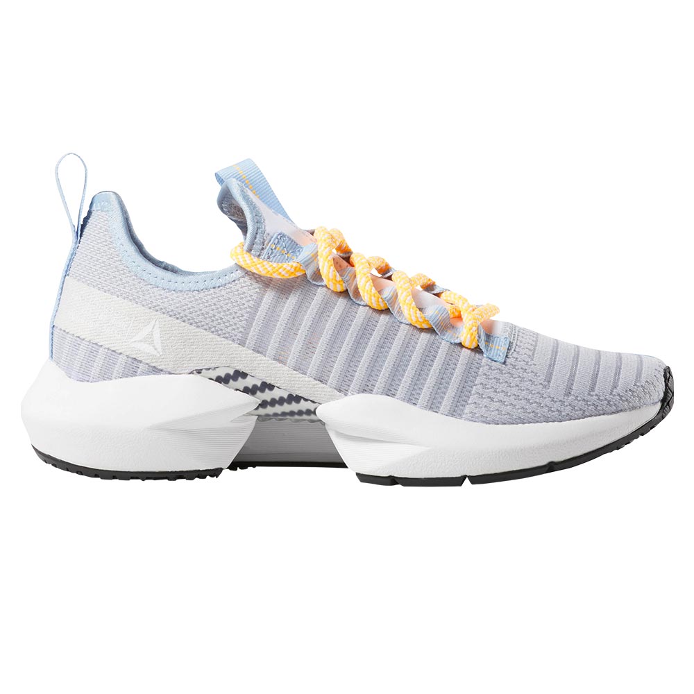 Reebok sole fury hombre sales