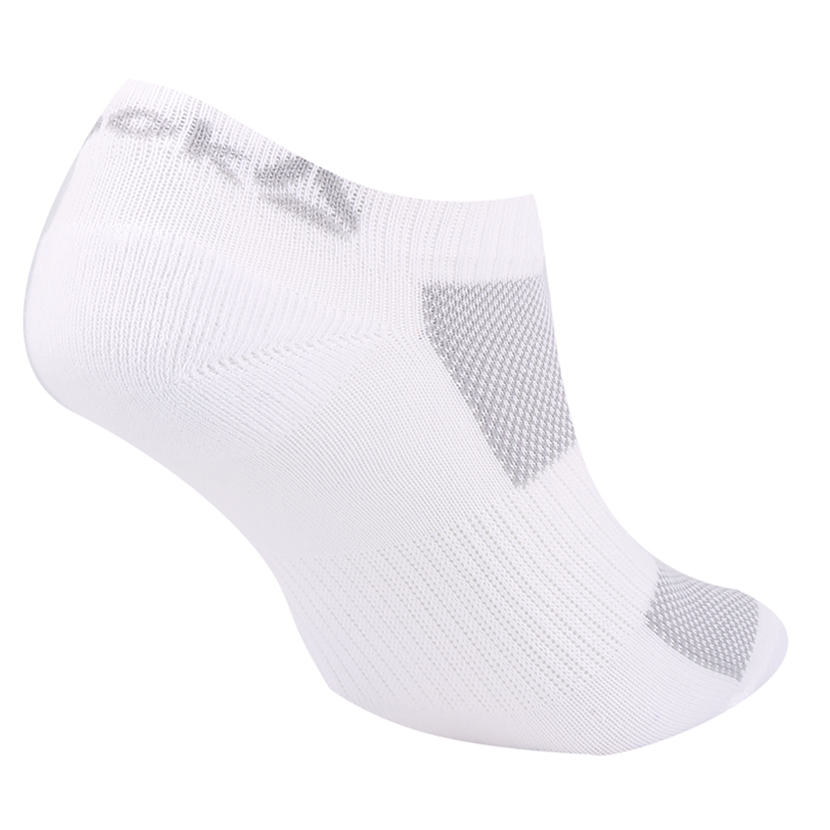 Medias Reebok Act Fon Inside,  image number null