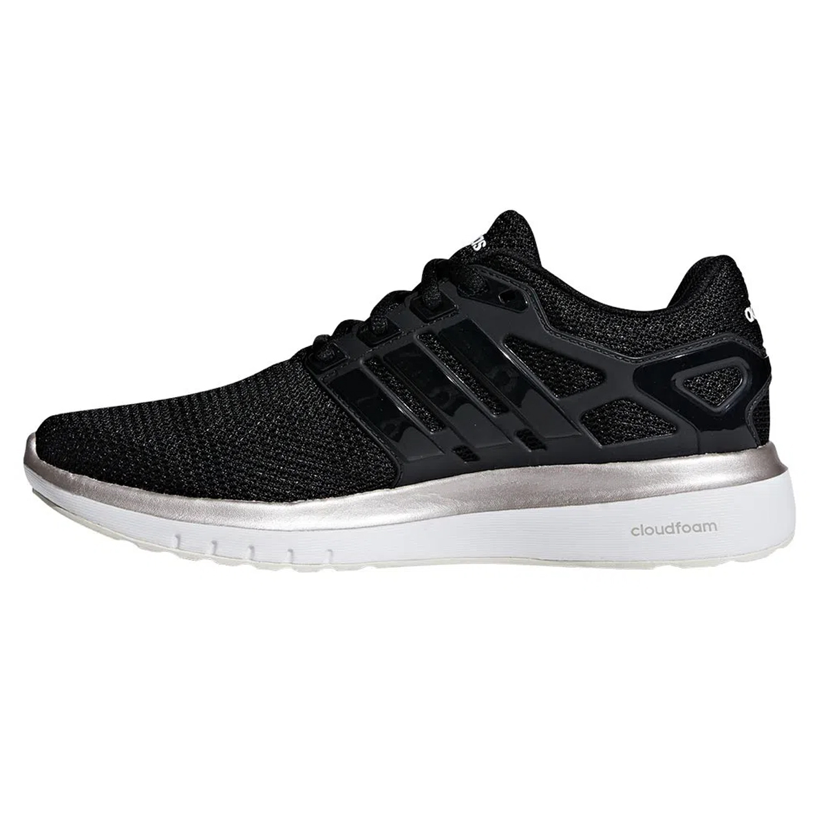 Adidas energy cloud v mujer clearance