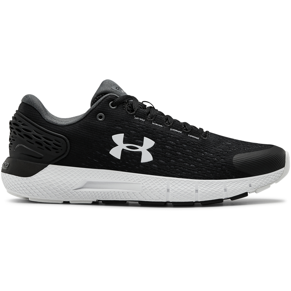 zapatillas under armour