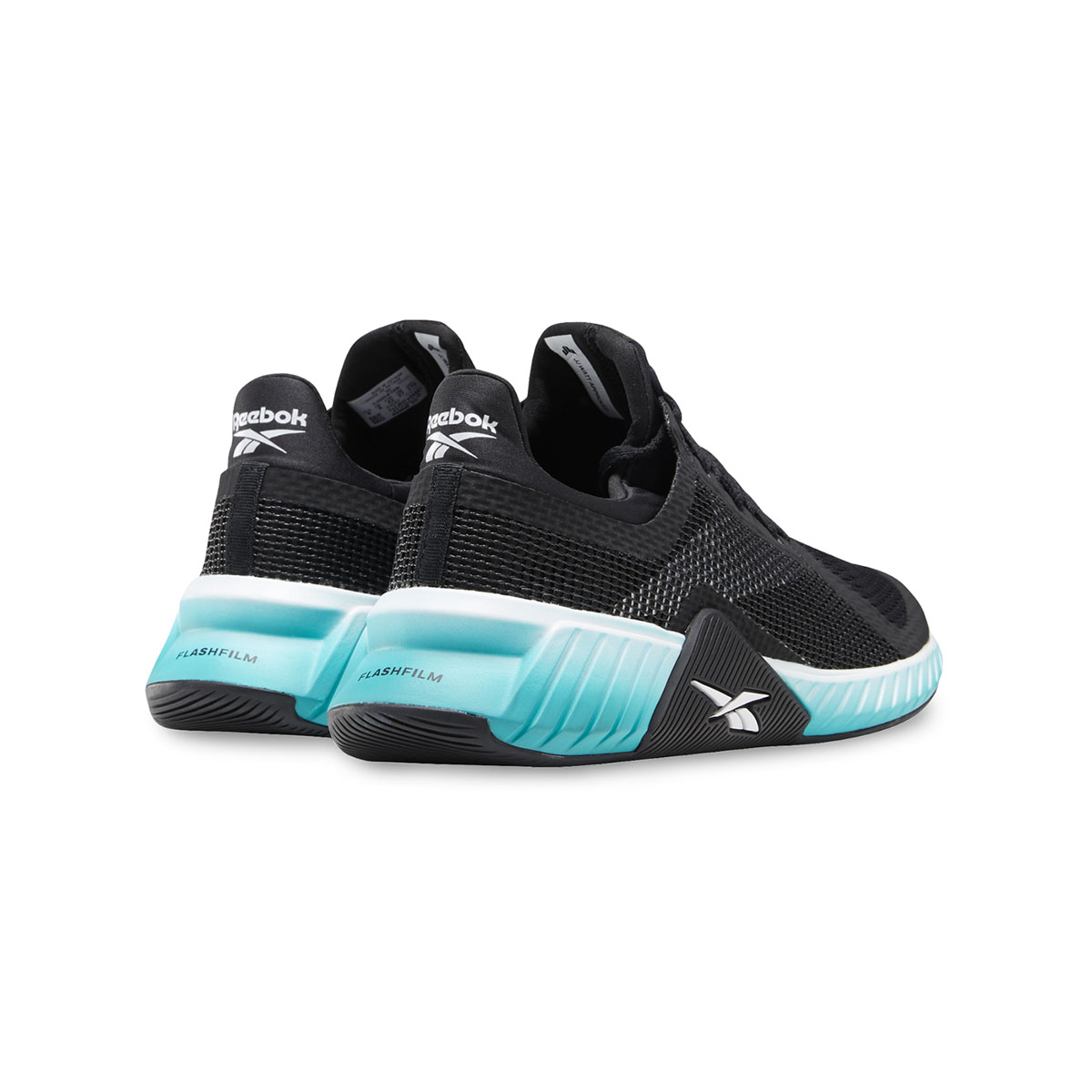 Zapatillas Reebok Flashfilm Trainer,  image number null