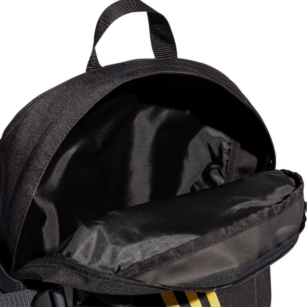 Mochila adidas Real Madrid,  image number null