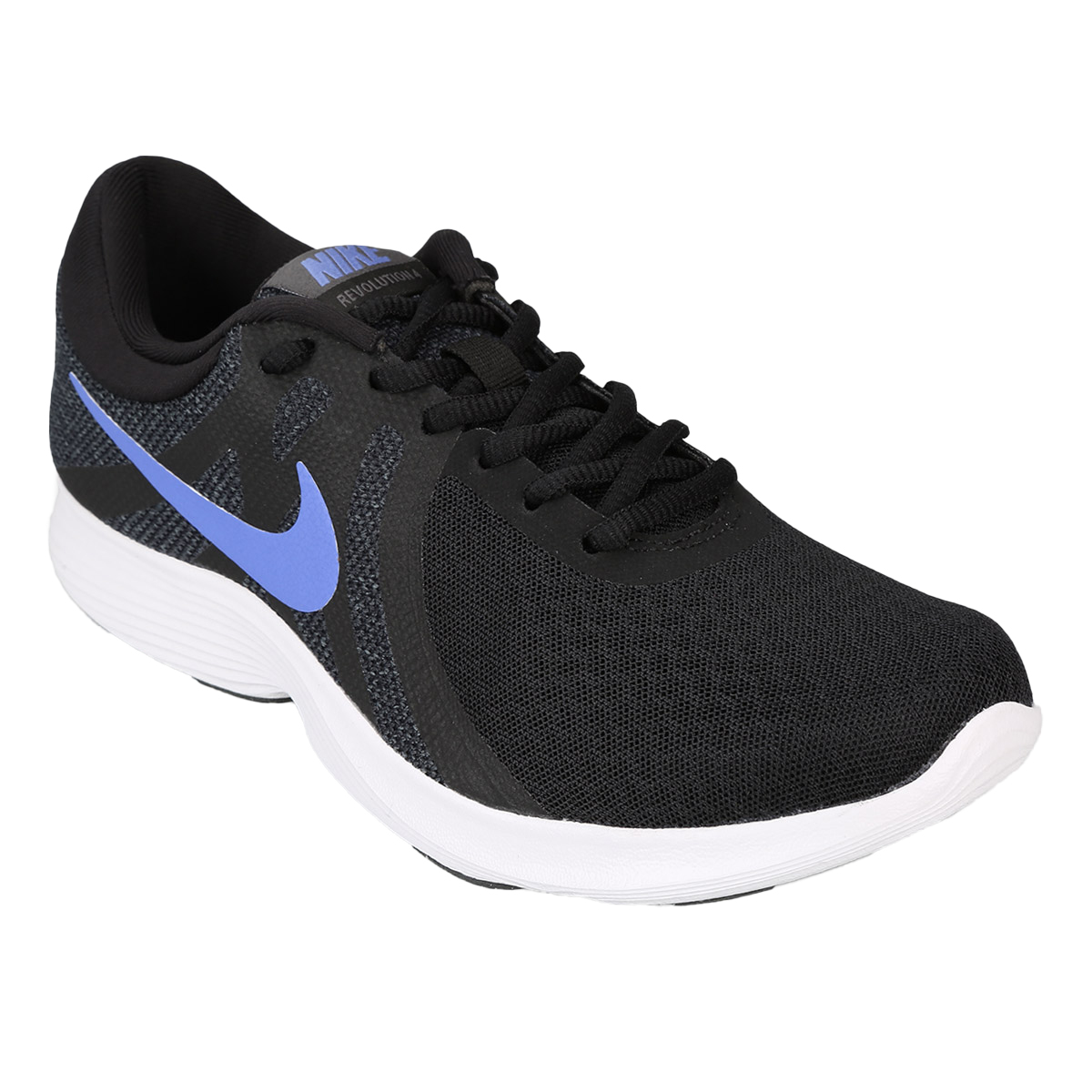 Zapatillas Nike Revolution 4
