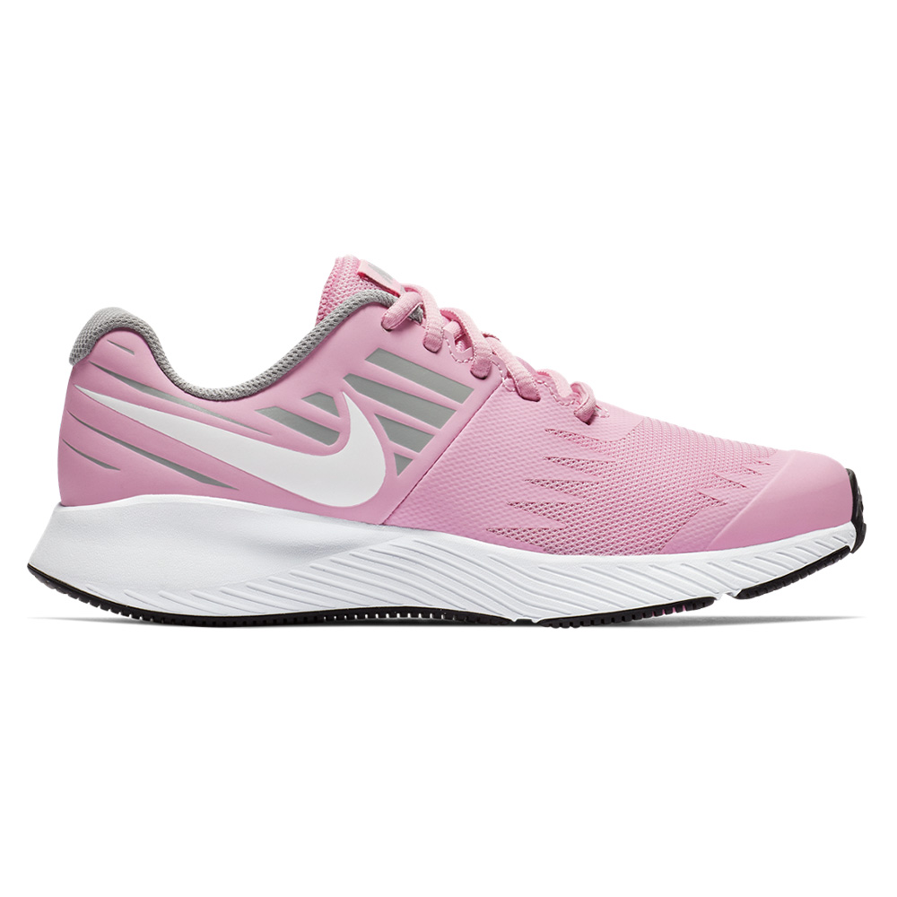 Zapatillas Nike Star Runner Gs