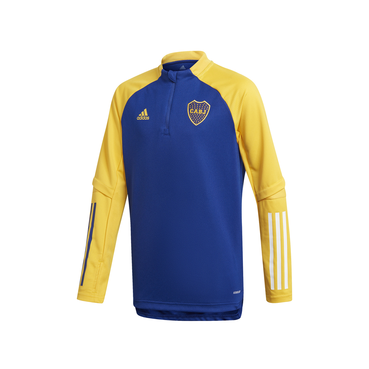buzo adidas boca 2020 Promotions