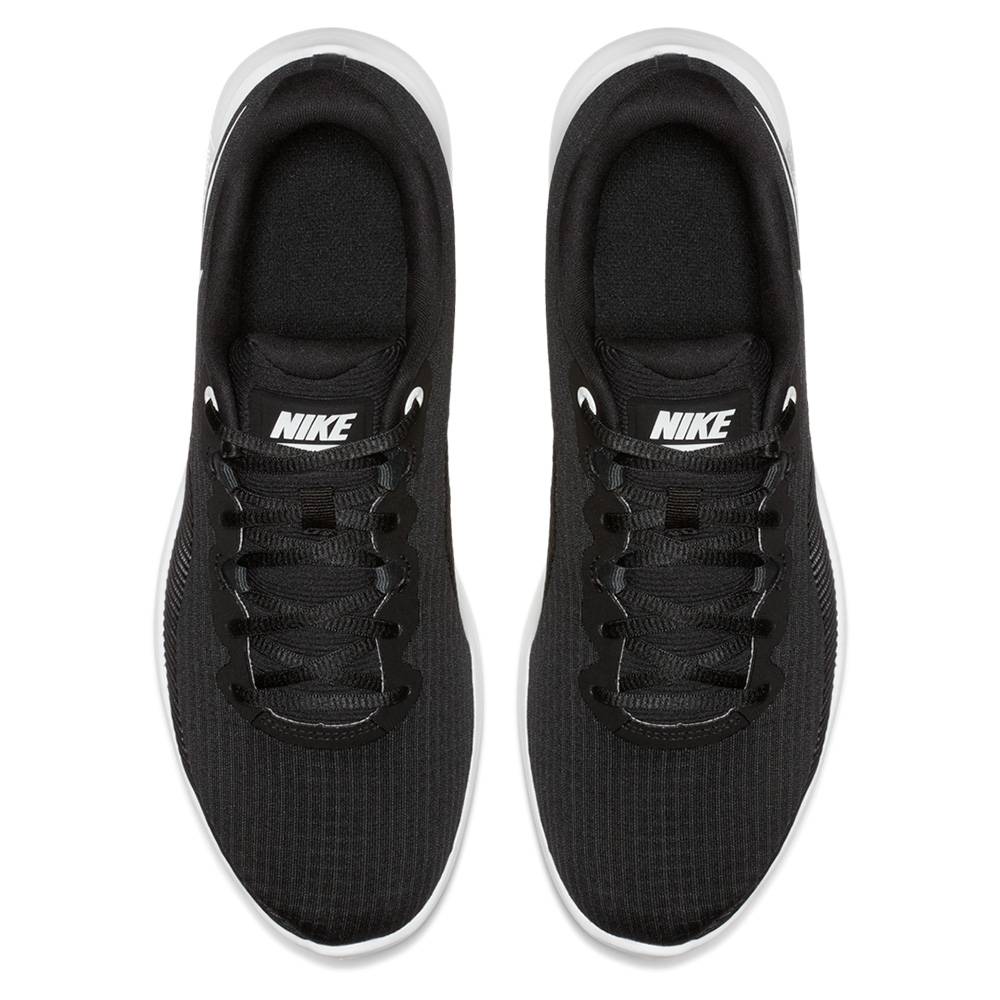 Zapatillas Nike Air Max Advantage,  image number null