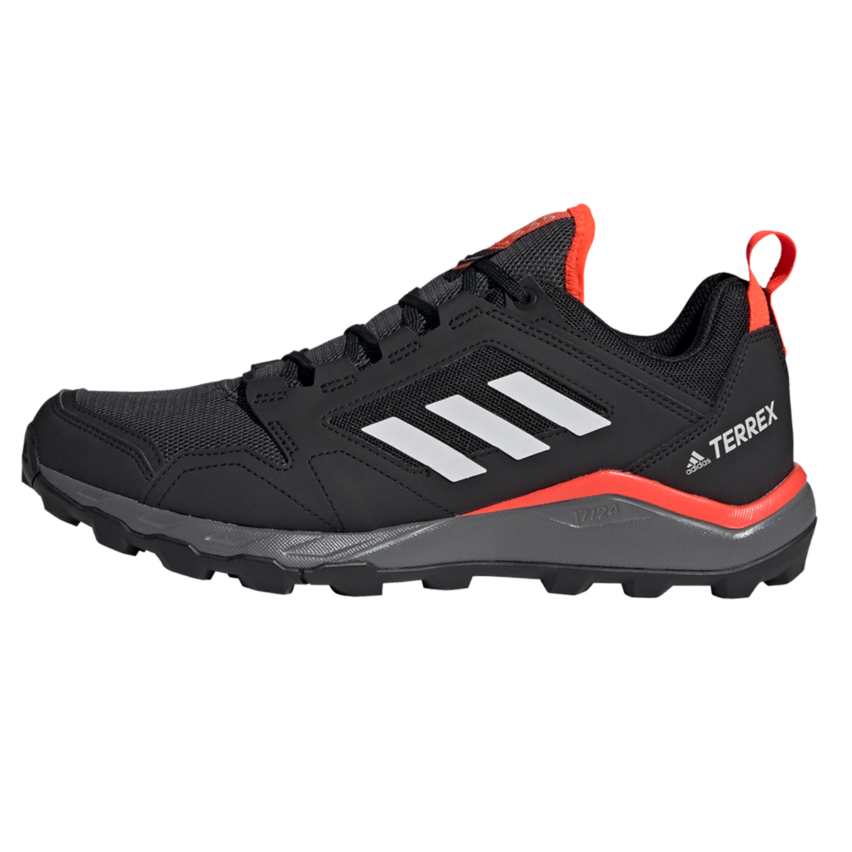 Zapatillas adidas Terrex Agravic Trail Running,  image number null