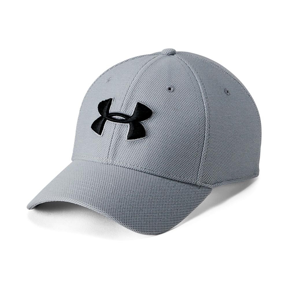 Under armour gorras hombre precio
