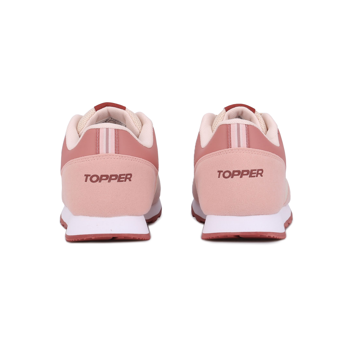 Zapatillas Topper T.350,  image number null