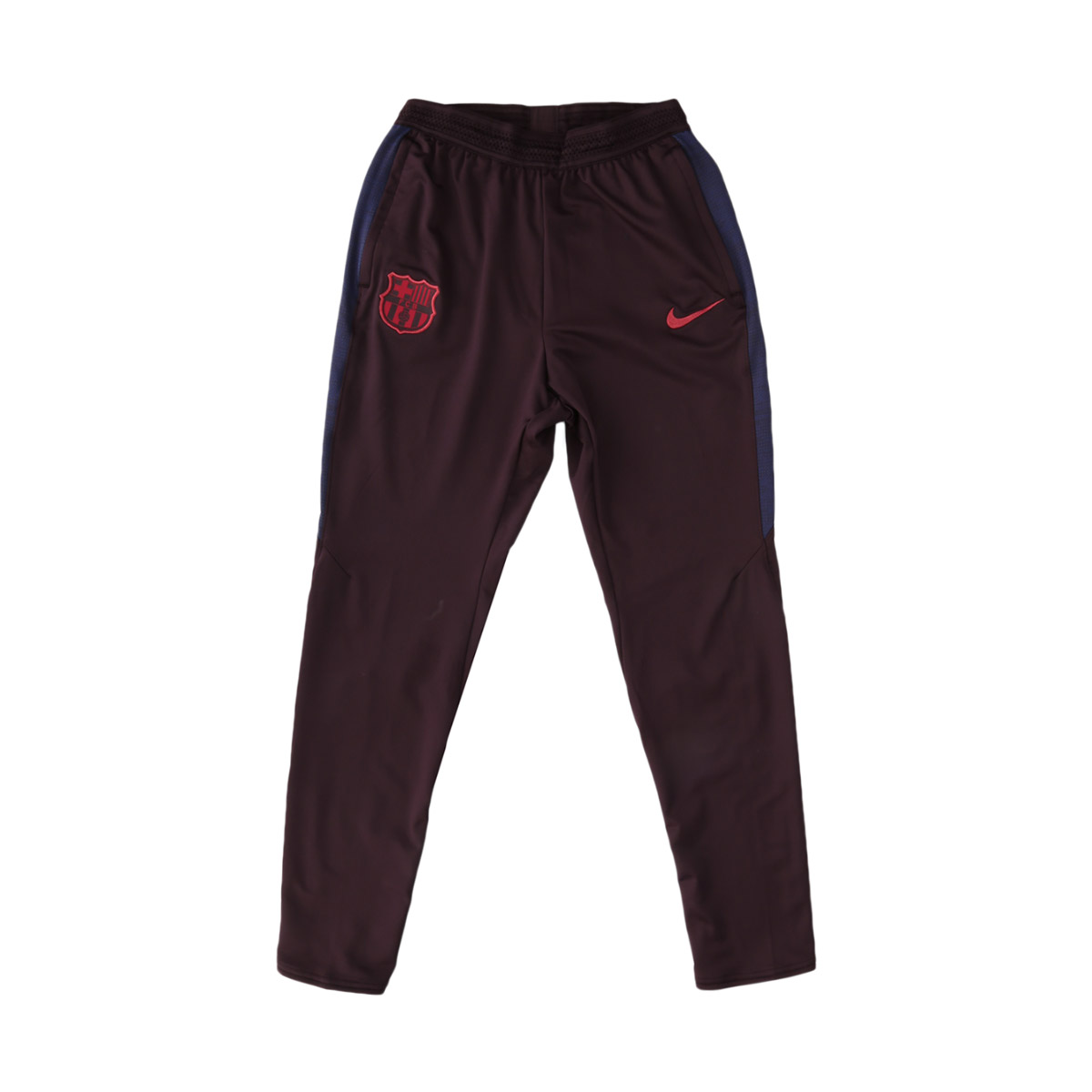 Pantalon Nike FC Barcelona Strike 2019 2020