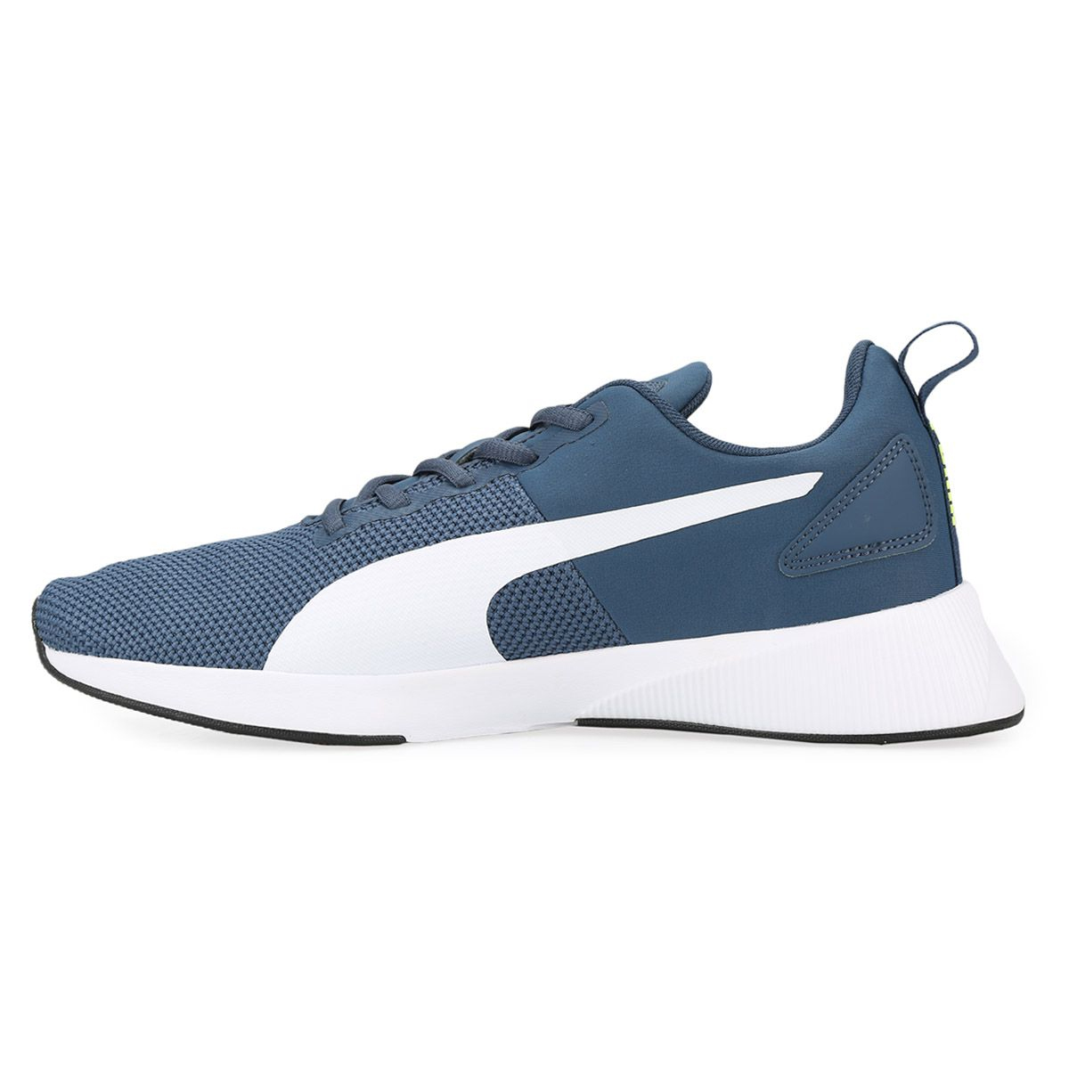 Zapatillas Puma Flyer Runner,  image number null