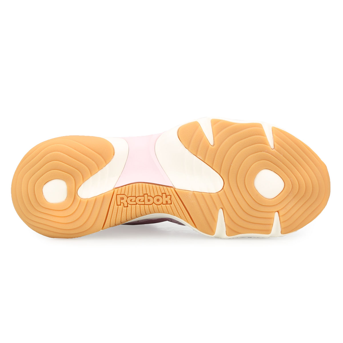 Zapatillas Reebok Royal Turbo Impulse,  image number null