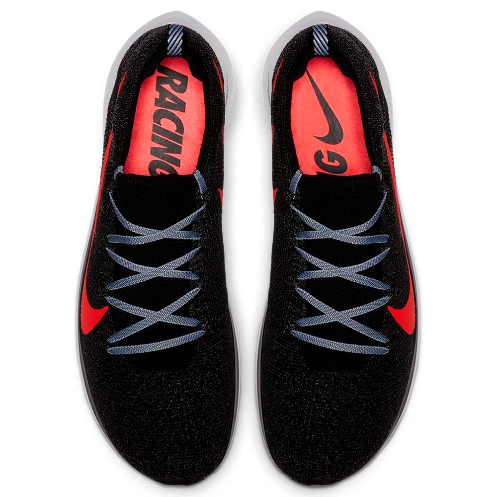 Zapatillas Nike Zoom Fly Flyknit,  image number null