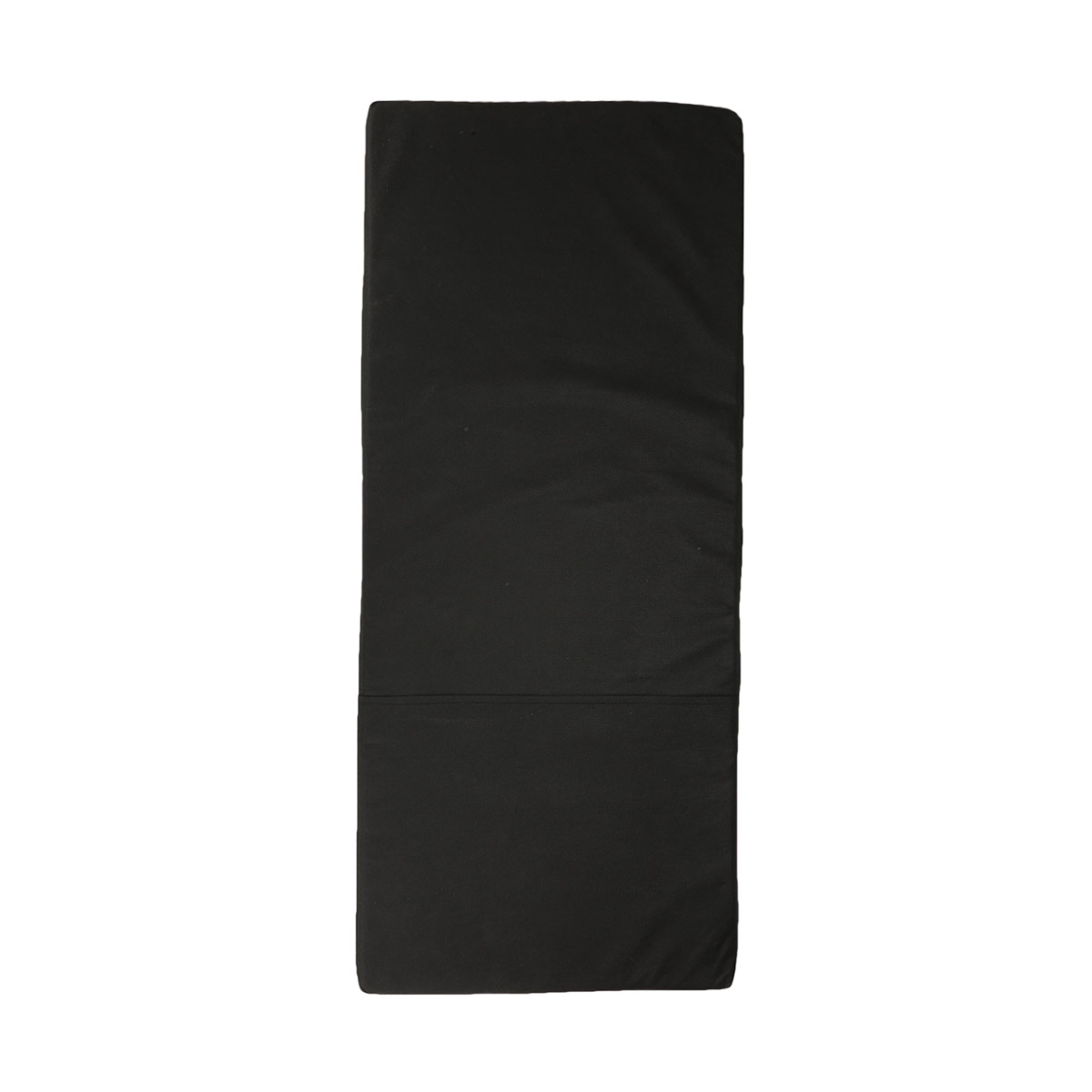 Colchoneta Merco Basic,  image number null