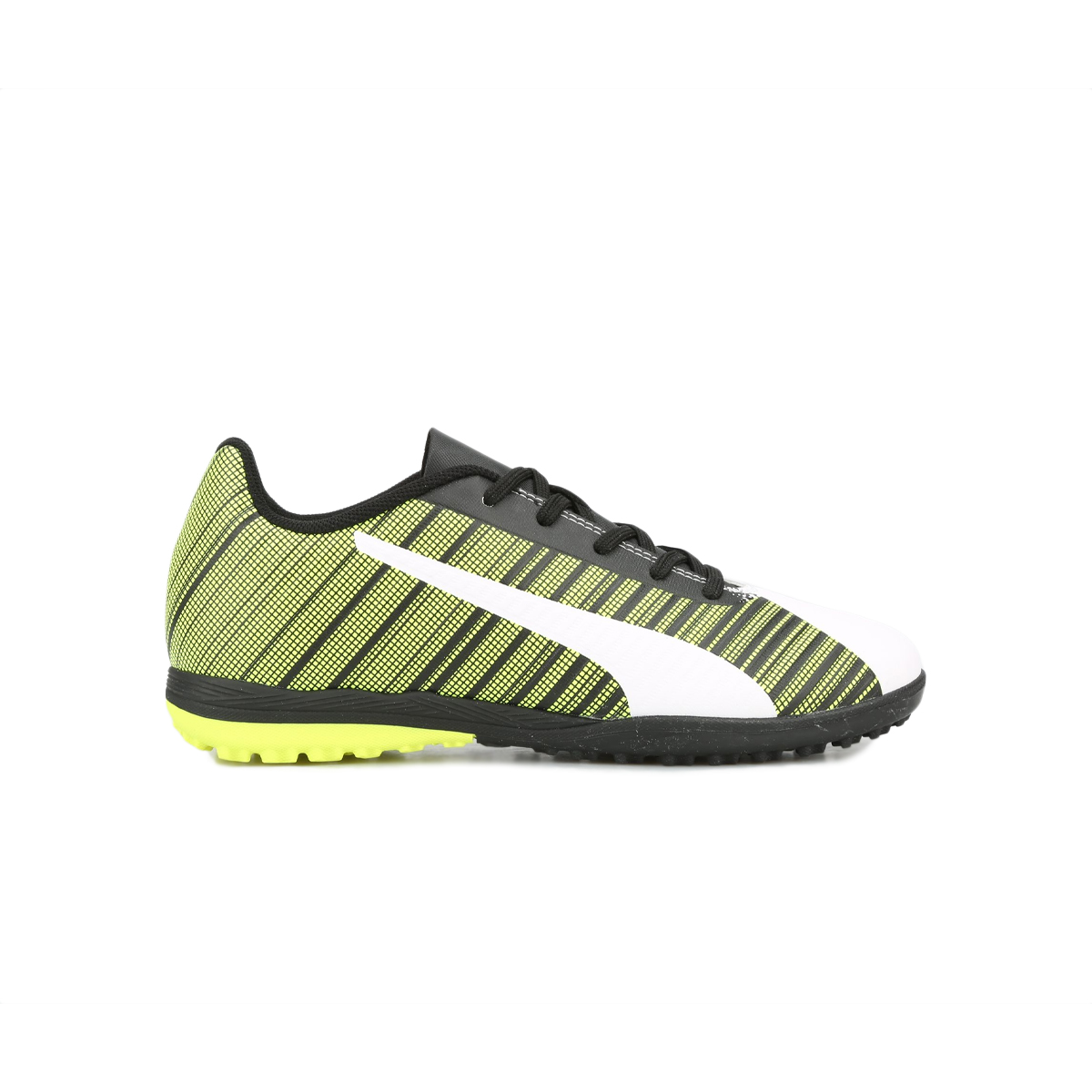 Botines Puma One 5.4 Tt