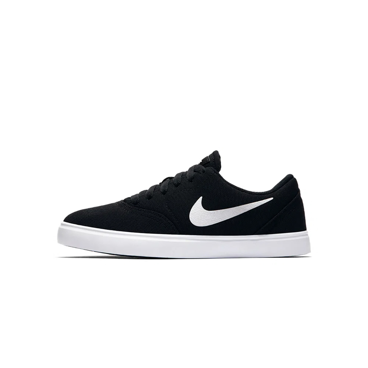 Zapatillas Nike Sb Check Cnvs Bg,  image number null