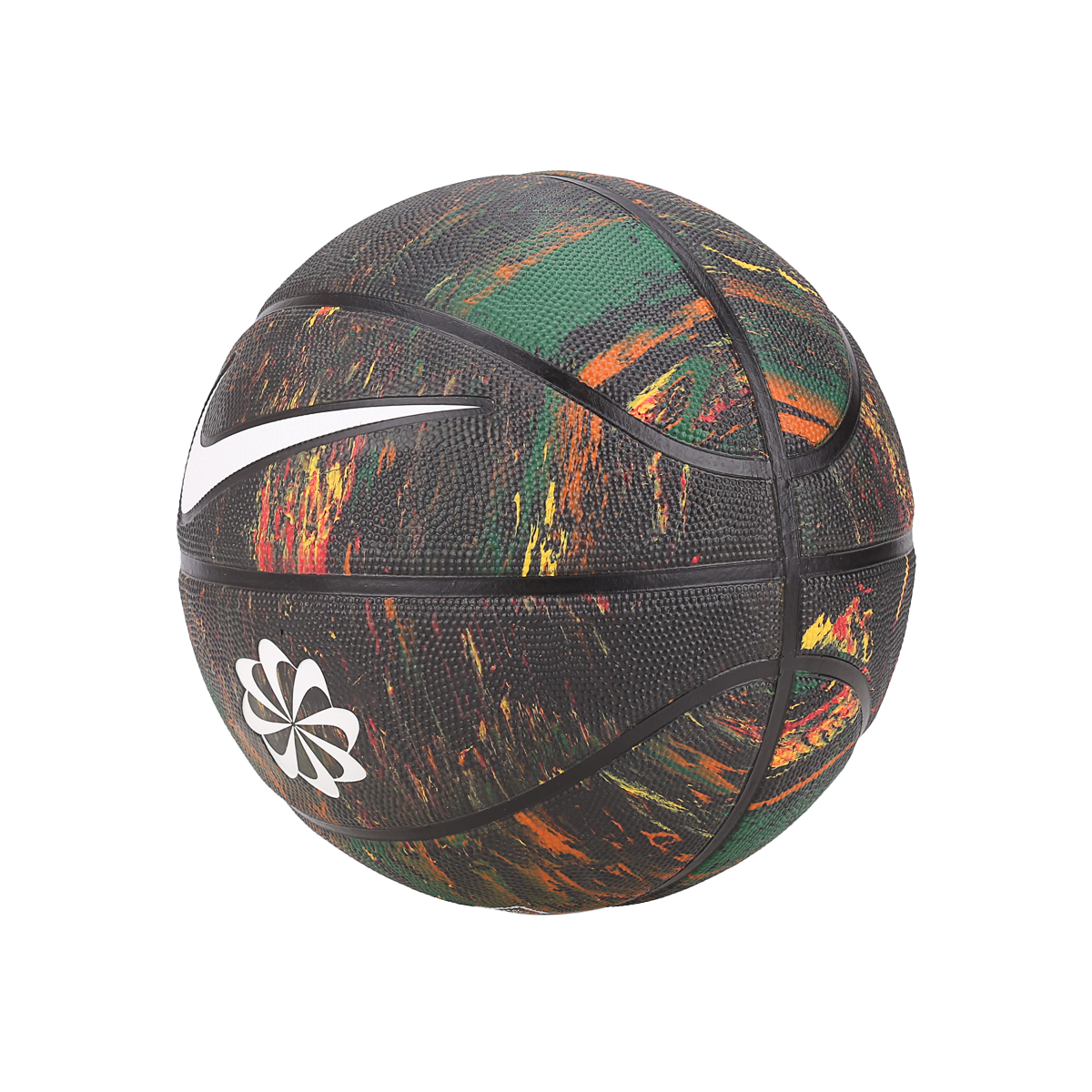 nike revival 8p basketball