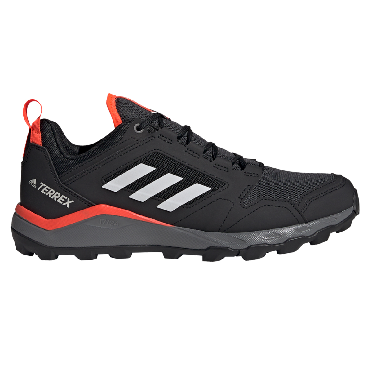 Adidas hotsell zapatillas terrex