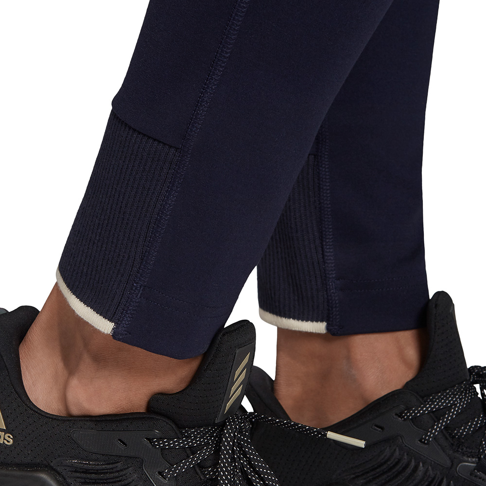 Pantalon adidas Vrct