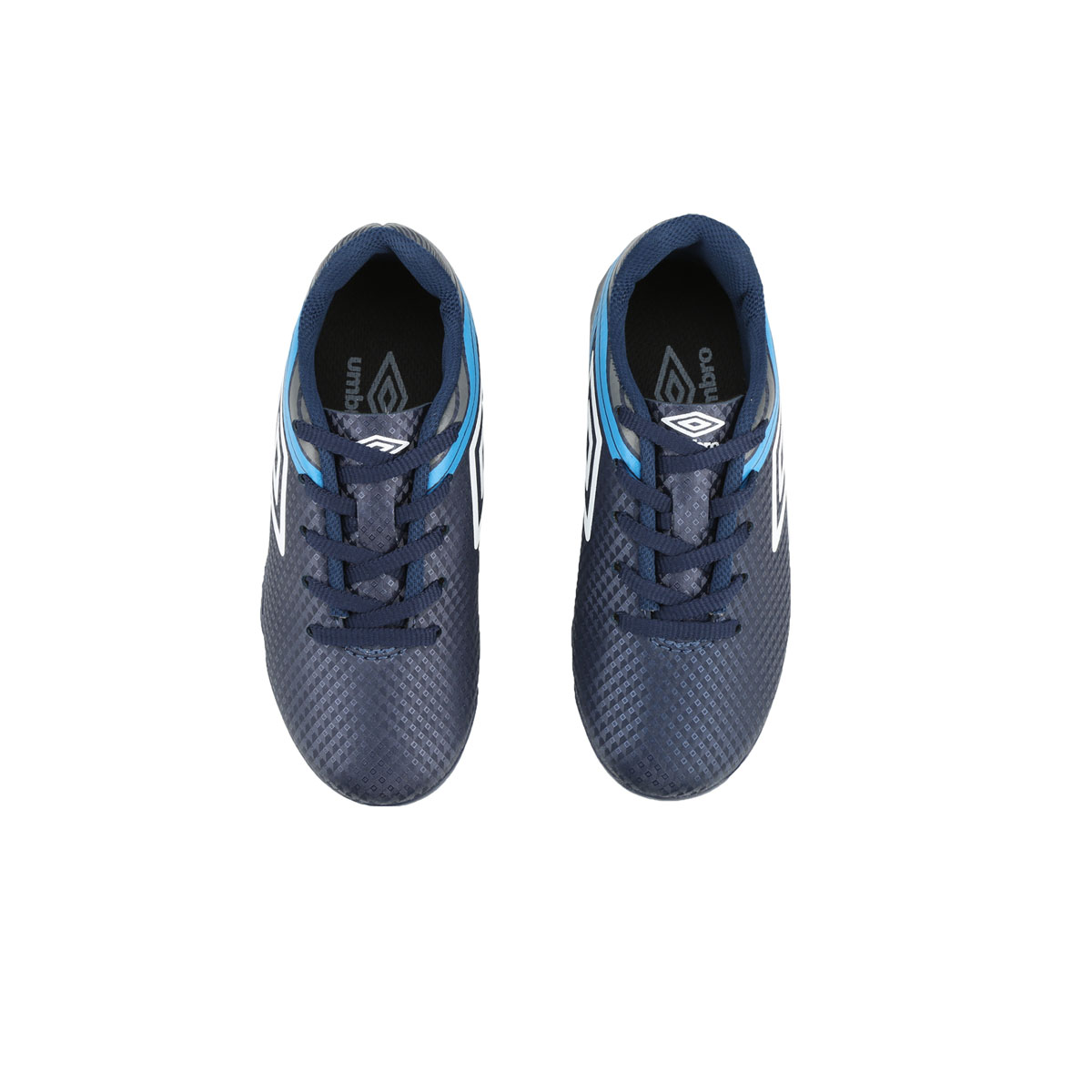 Botines Umbro Drako Cpo,  image number null