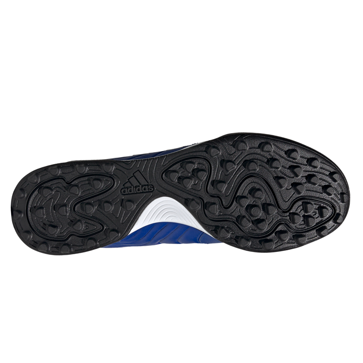 Botines adidas dexter deals