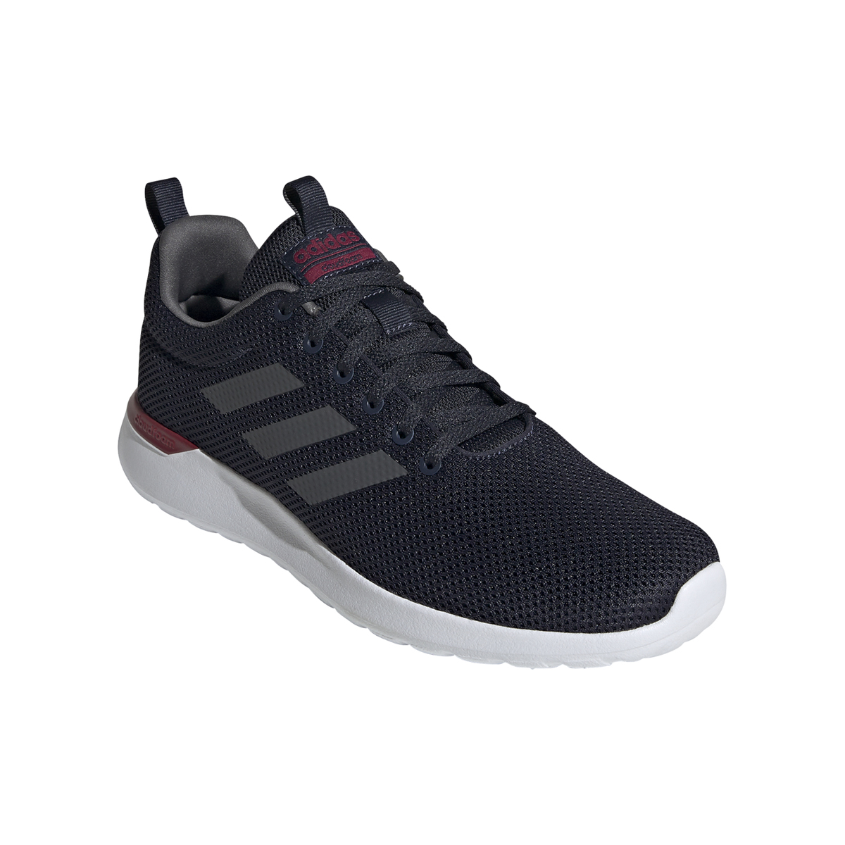 Zapatillas adidas Lite Racer CLN,  image number null