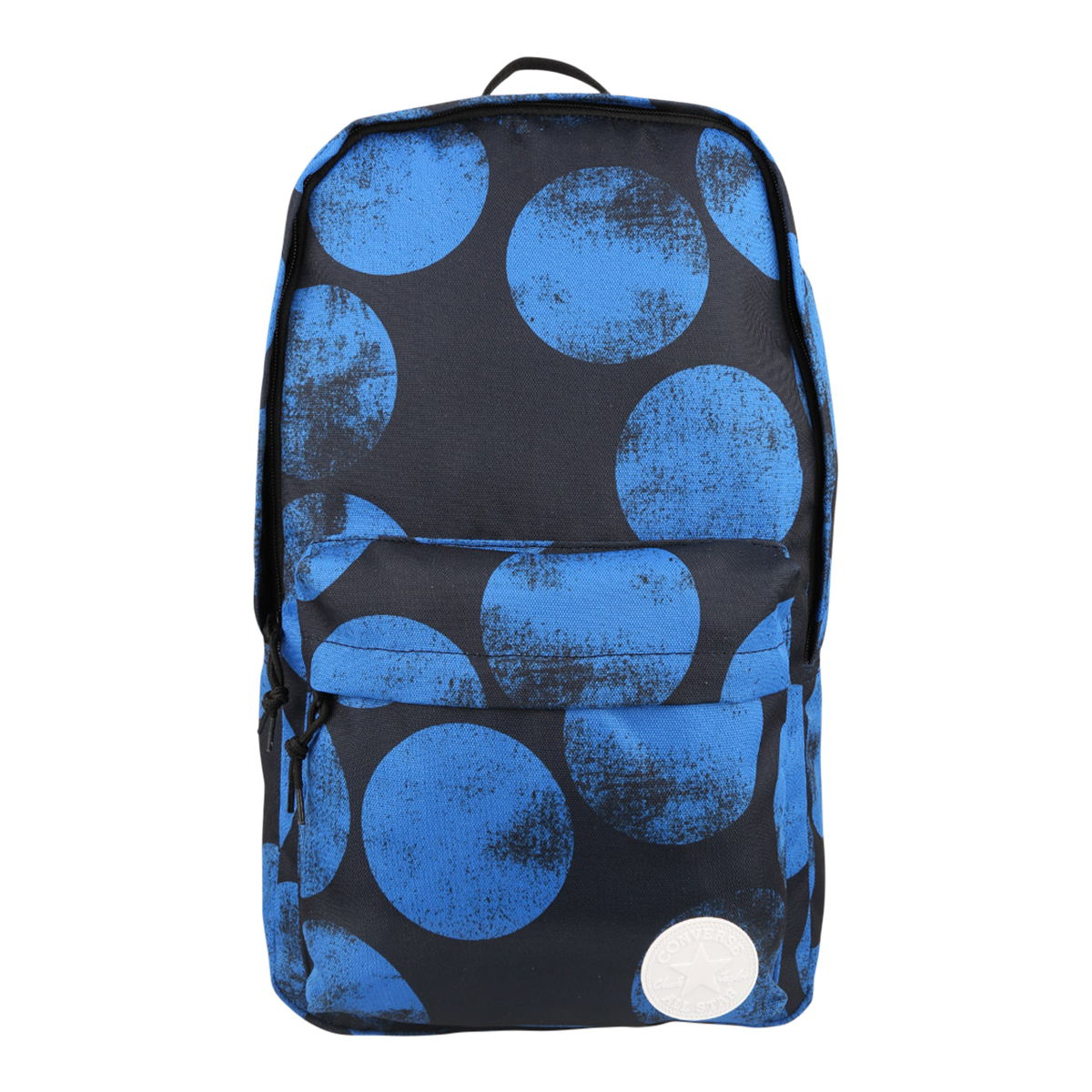 Mochilas converse argentina hotsell