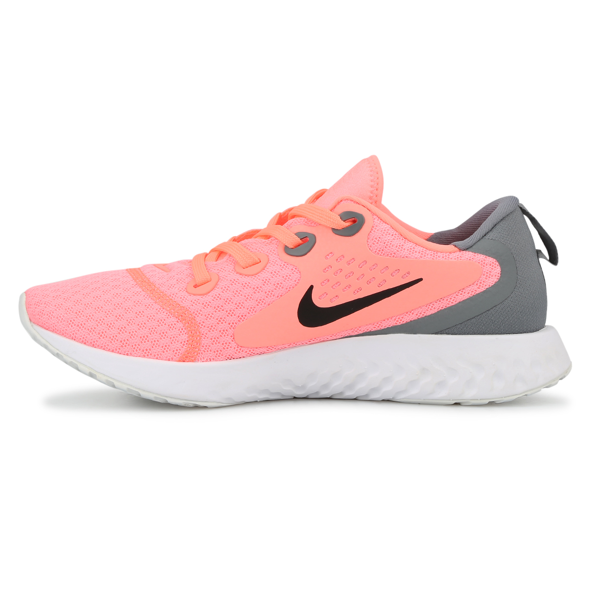 Zapatillas nike rebel react new arrivals