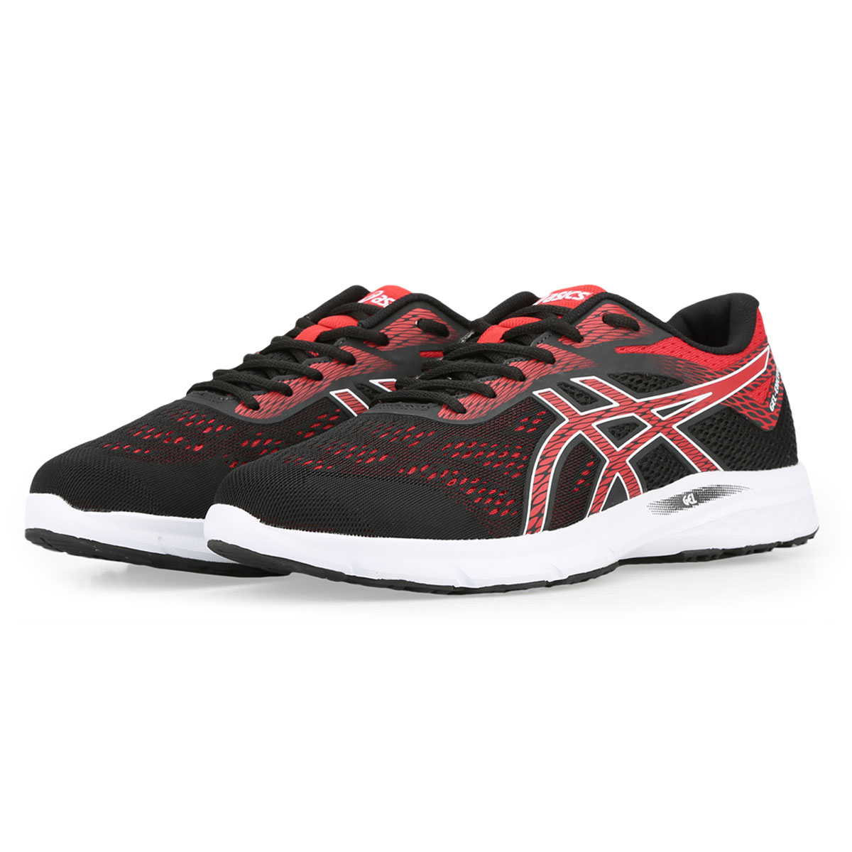 Zapatillas Asics Gel-Excite 6 A,  image number null