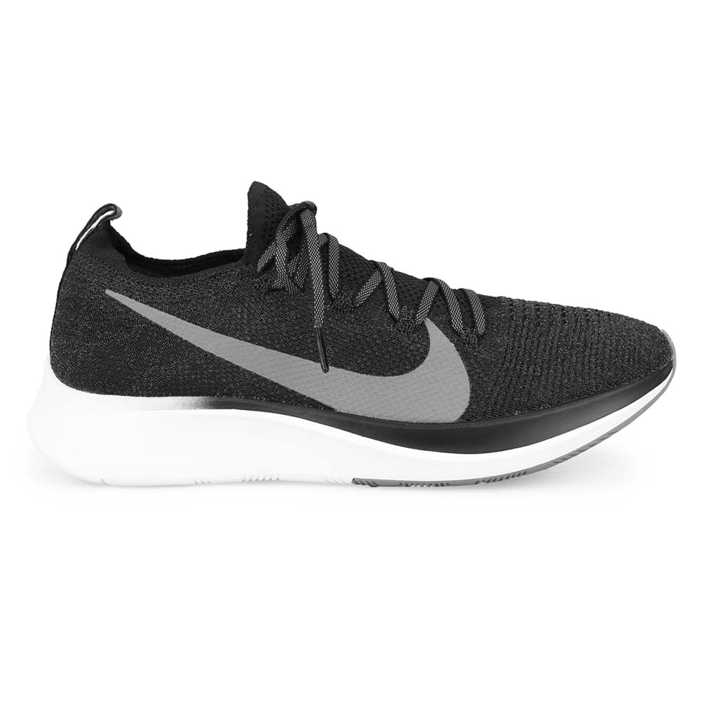 Zapatillas Nike Zoom Fly Flyknit,  image number null