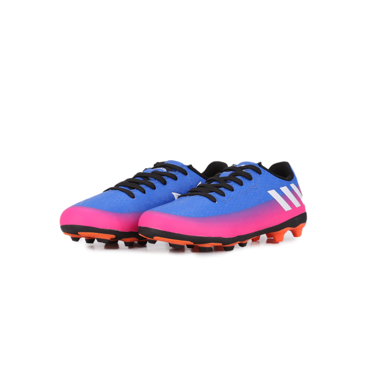 Botines adidas Messi 16.4 Fxg
