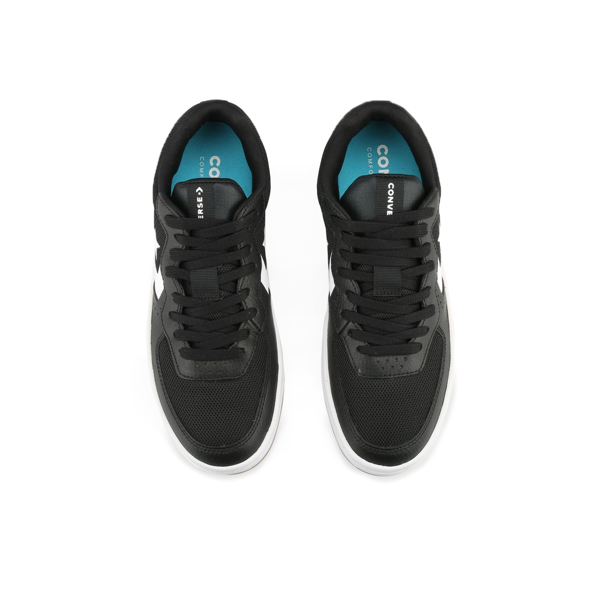 Zapatillas Converse Rival Ox,  image number null