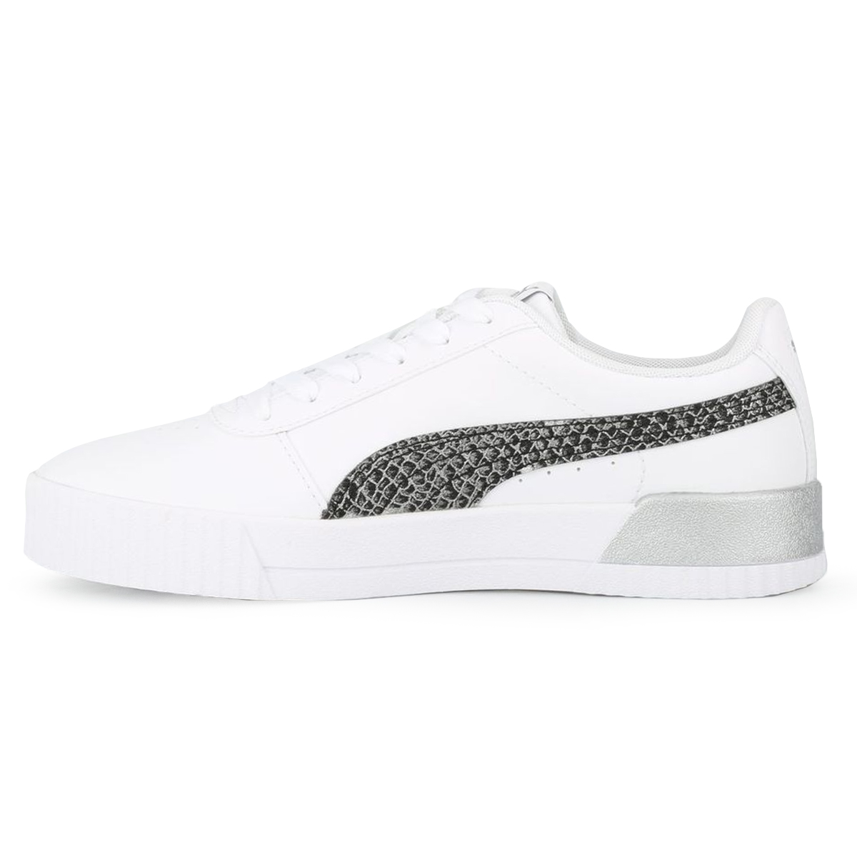 Zapatillas Puma Carina Untamed,  image number null