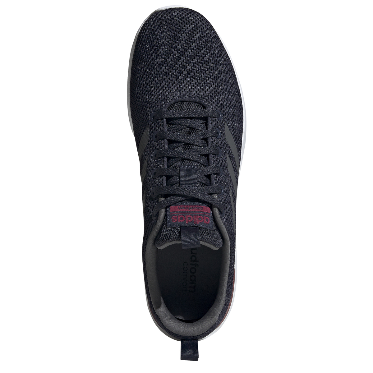 Zapatillas adidas Lite Racer CLN,  image number null