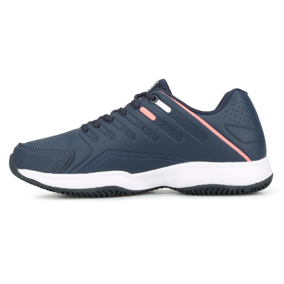 Zapatillas Fila Lugano 6.0