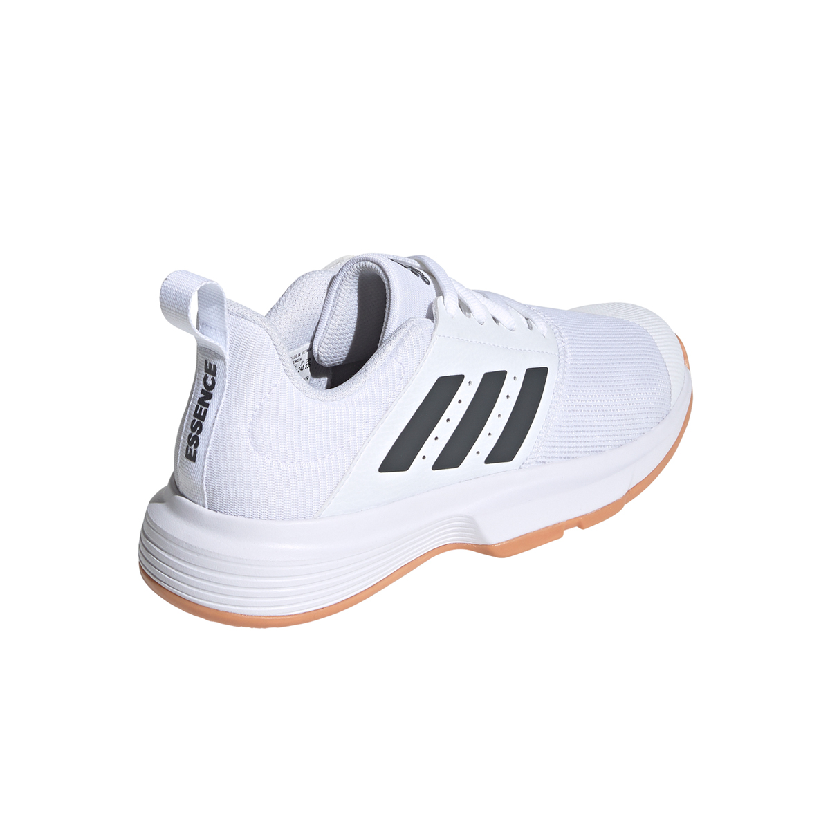 Zapatillas adidas 2025 voley argentina
