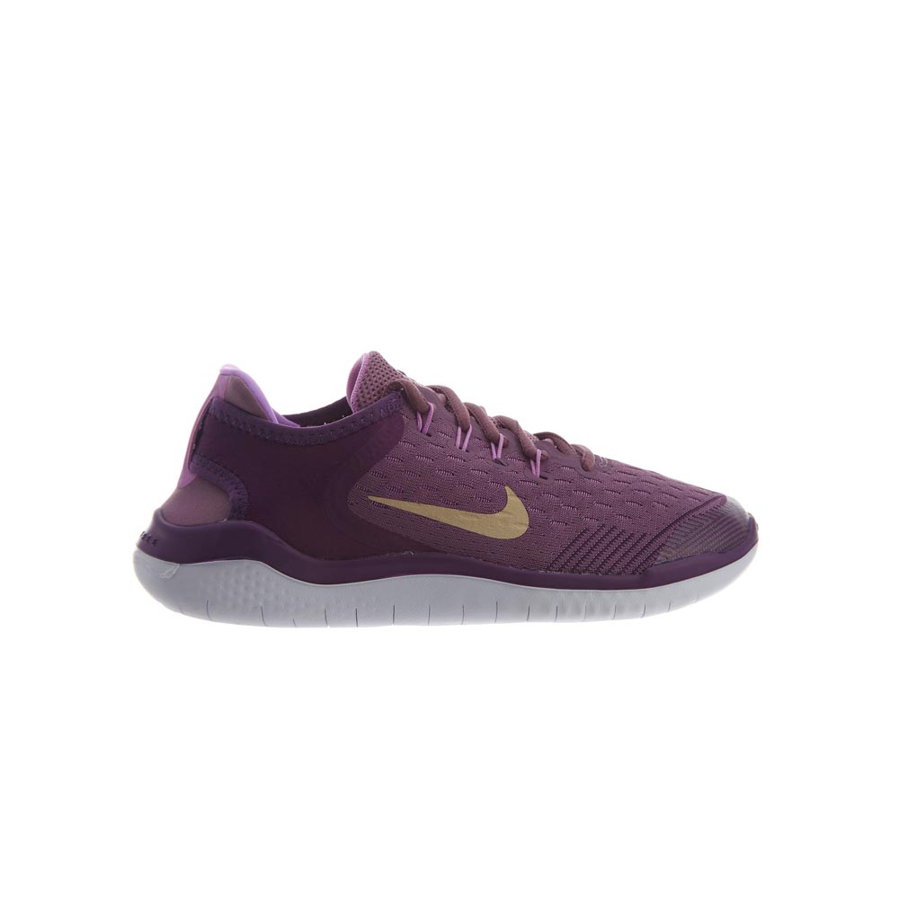 Zapatillas Nike Free Rn 2018 Bg