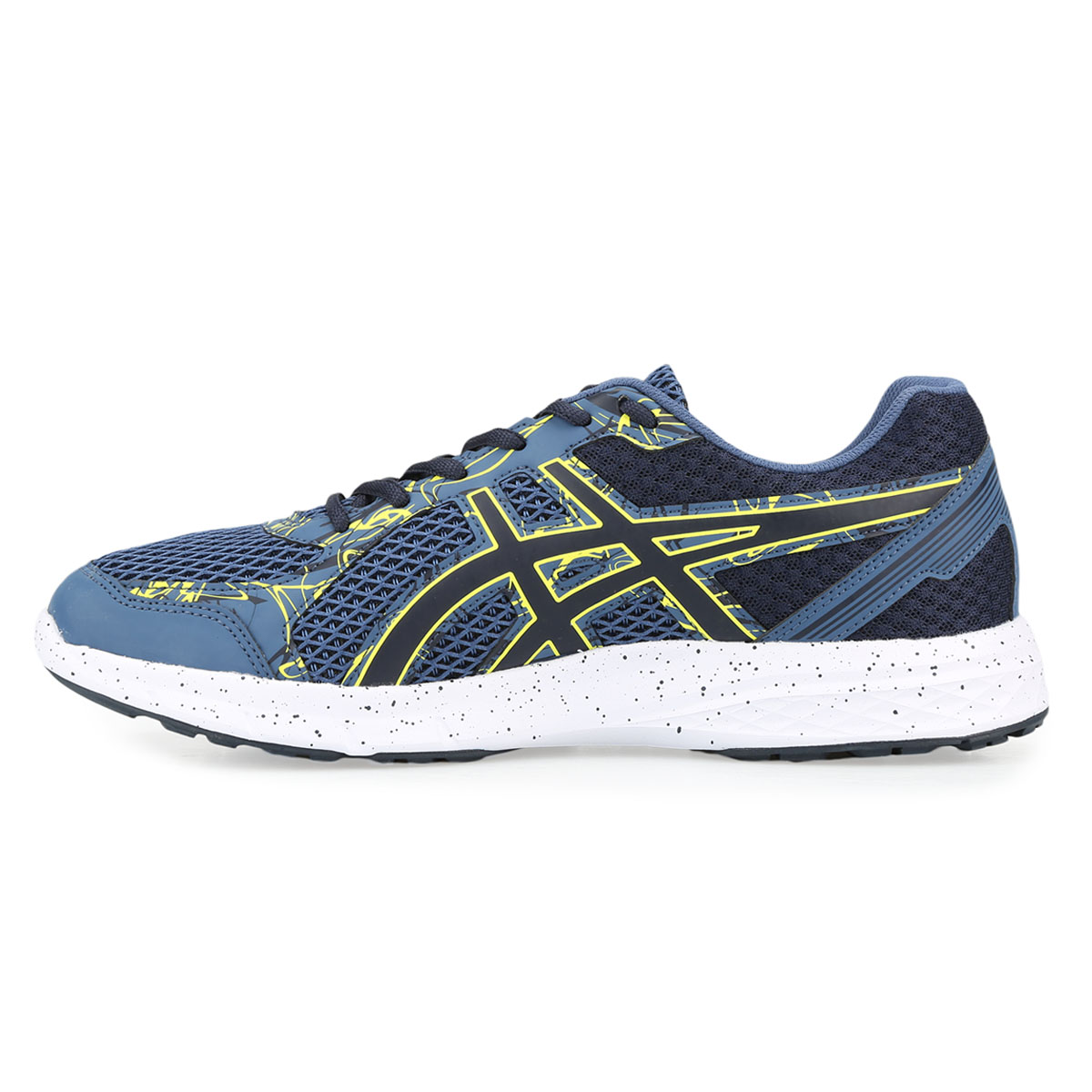 Zapatillas Asics Gel-Kaiteki,  image number null