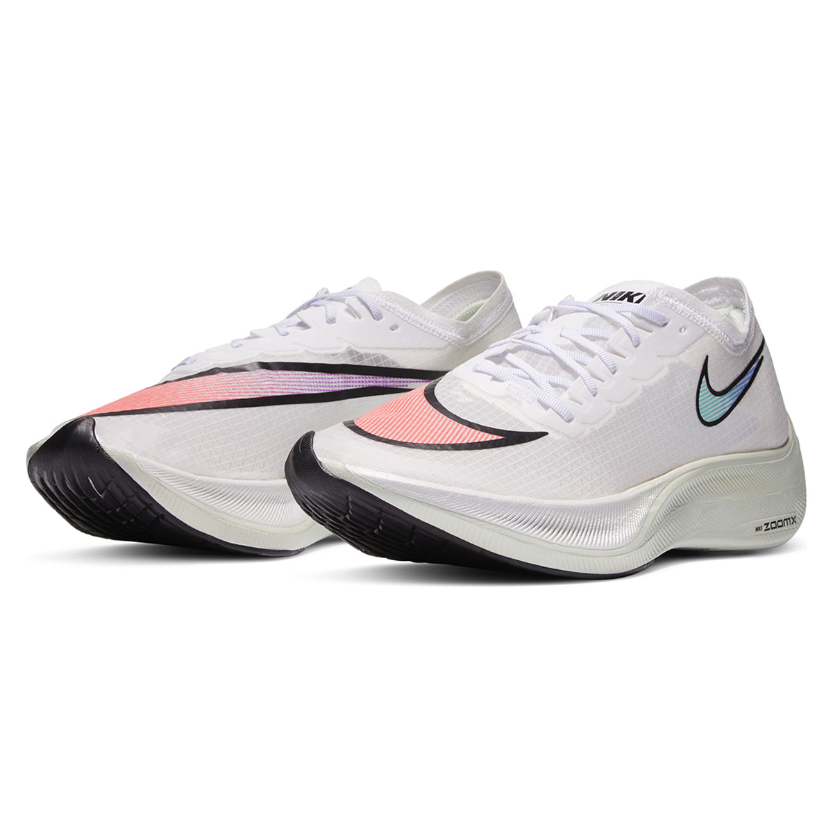 Zapatillas Nike ZoomX Vaporfly NEXT%,  image number null