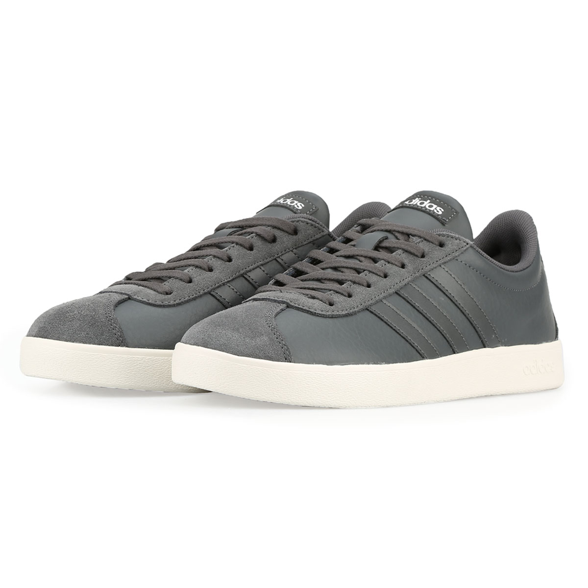 Adidas court vi hot sale