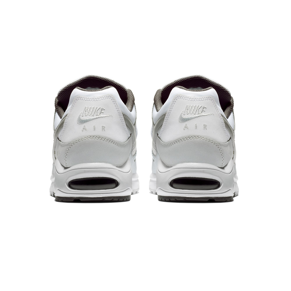 Zapatillas air max command on sale