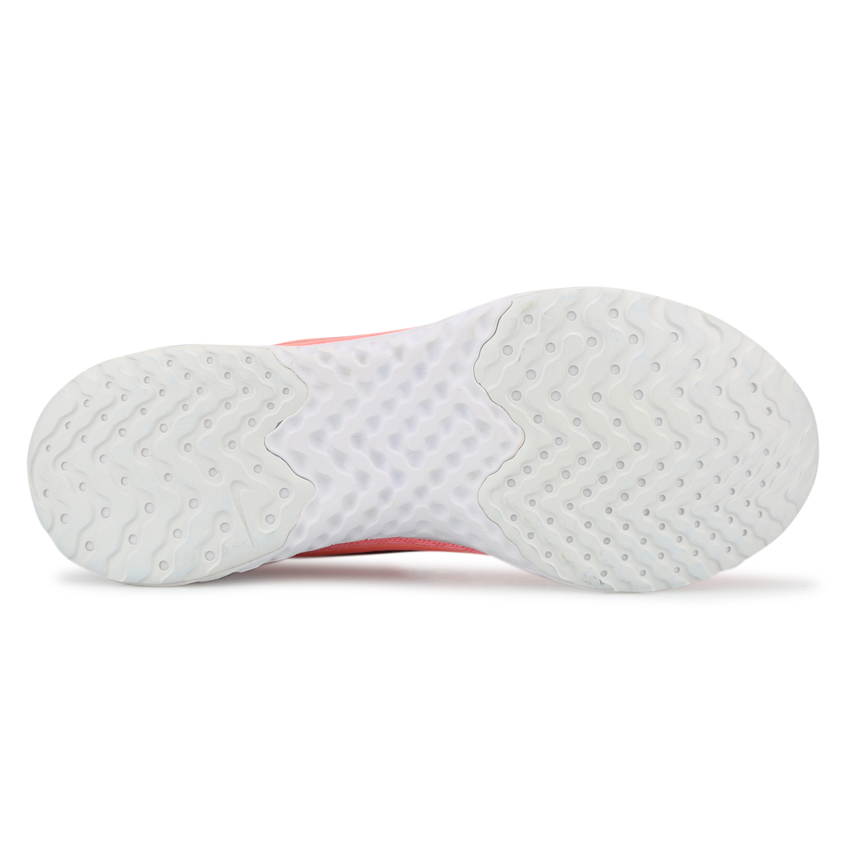 Zapatillas Nike Rebel React,  image number null