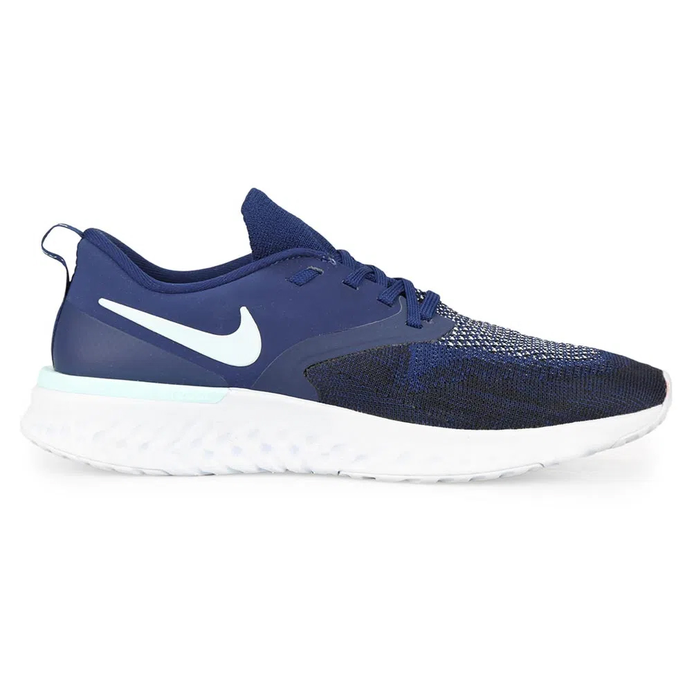 odyssey react 2