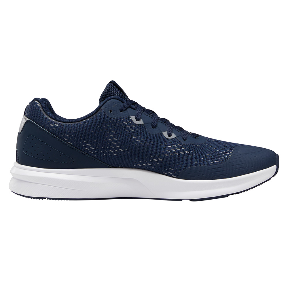 Zapatillas Reebok Runner 3.0,  image number null